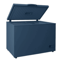 Congelatori e Abbattitori