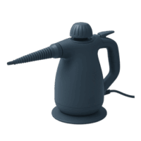 Generatori di Vapore