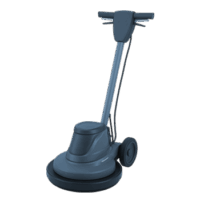 Lucidatrici e Battitappeto